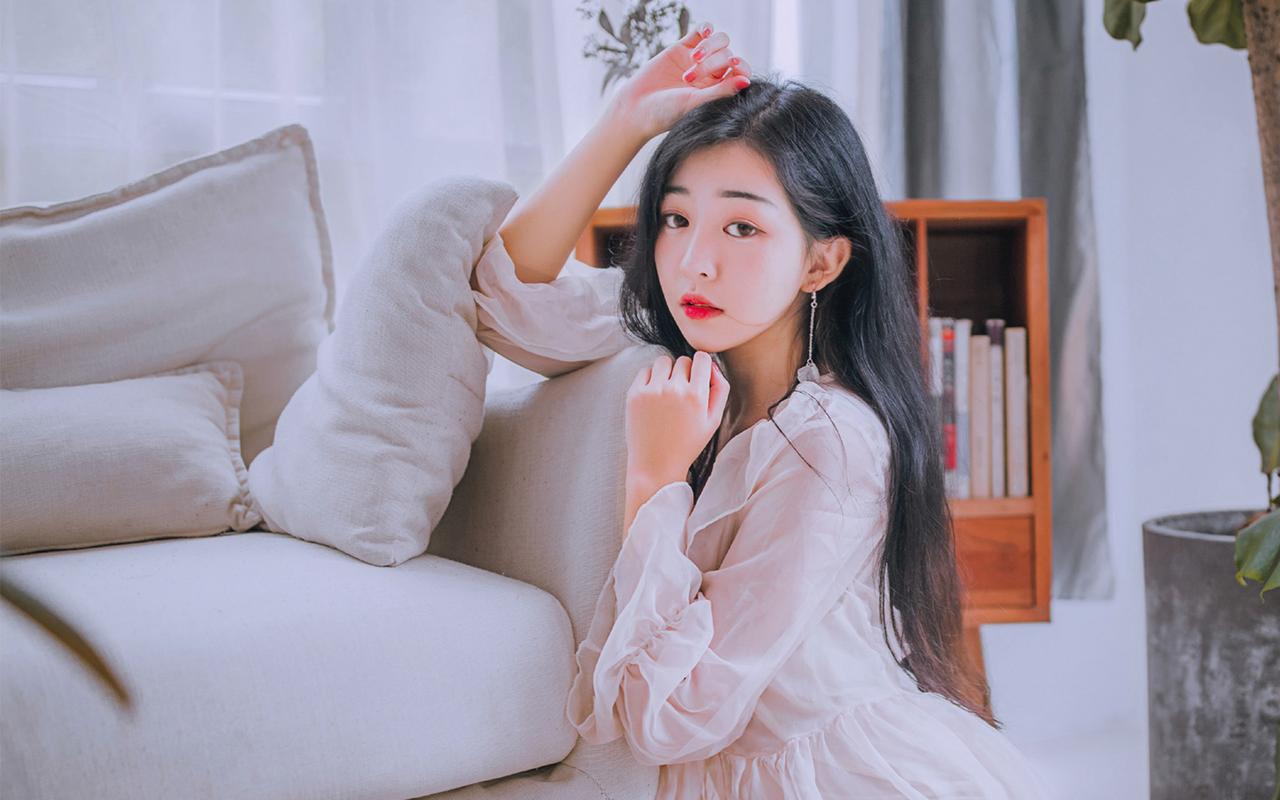 日本在线视频不卡一区二区91精品视频网站在线观看|久久狠狠高潮亚洲精品|久久国内精品麻豆_插B内射18免费视频|精品福利国产自在线|亚洲色图中文字幕熟女|日韩欧美亚洲中文一区|上半年山东省出口额超万亿元 同比增长6%